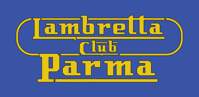 Sondaggio Lambretta Club Parma