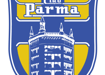 Lambretta Club Parma